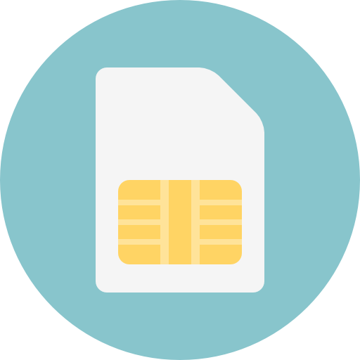 Sim card